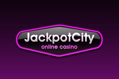 jackpotcity online casino