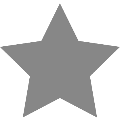 1 Star
