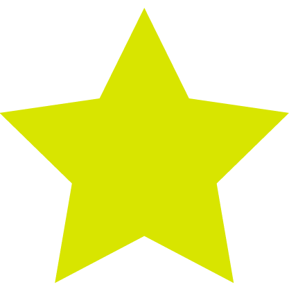 1 Star